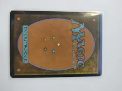 MTG , Braids, Cabal Minion - Odyssey Regular Rare #117 NM - Image 4