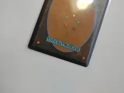 MTG , Braids, Cabal Minion - Odyssey Regular Rare #117 NM - Image 5