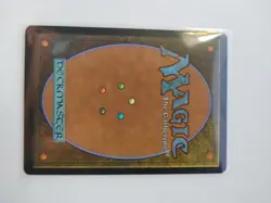 MTG , Braids, Cabal Minion - Odyssey Regular Rare #117 NM - Image 4