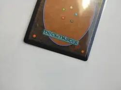 MTG , Braids, Cabal Minion - Odyssey Regular Rare #117 NM - Image 5