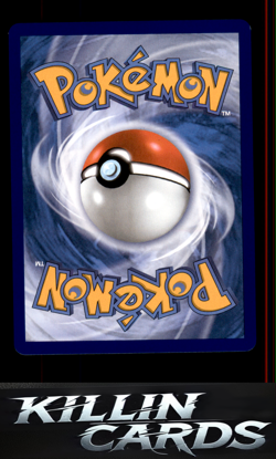 Helioptile - 143/132 143/132 Pokemon Illustration Rare ME01: Mega Evolution Card - Image 2