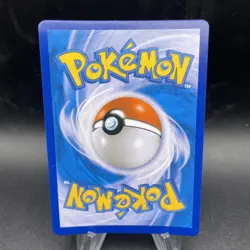 Snorlax V SR 066/060 S1H Shield - Pokemon Card Korean - Image 2