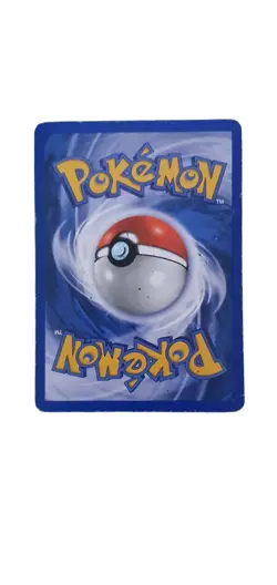 Pokemon Card Holo Rare Dragoran 4/62 German Dragonite Fossil 1st Edition - Image 2