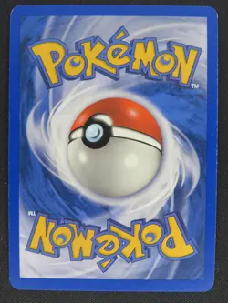 Pidgey 73/112 Common FireRed & LeafGreen Pokemon LP - Image 2