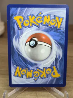 Cinderace EX Black Star Promo Pokemon Card, Scarlet And Violet Promo, SVP163 - Image 2