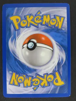 Aipom 43/95 Common HGSS Unleashed Pokemon LP - Image 2