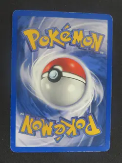 Lt. Surge's Pikachu 81/132 Common Gym Heroes Pokemon LP - Image 2