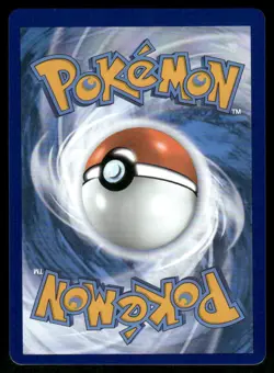 Pokemon Cards Cynthia's Ambition GG60/GG70 Crown Zenith Galarian Gallery NM - Image 2