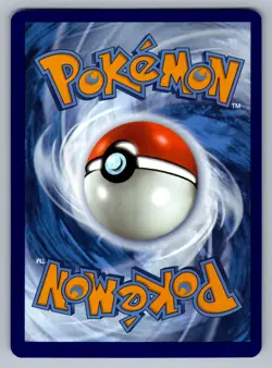 Pokemon TCG SV: Paldean Fates Donphan 049/091 Reverse Holo - Image 2