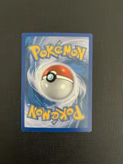 2011 Pokemon Call of Legends Sudowoodo Fighting Energy 93/95 Play! Pokemon Promo - Image 5