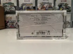Pokemon TCG Brilliant Stars Booster Box - Image 5