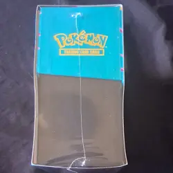 Pokemon TCG: Ascended Heroes Pokemon Center Exclusive ETB - New (sealed) - Image 3