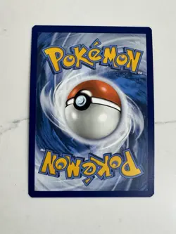 Pokemon Jynx Ultra Rare SWSH12: Silver Tempest Trainer Gallery TG04/TG30 NM - Image 2