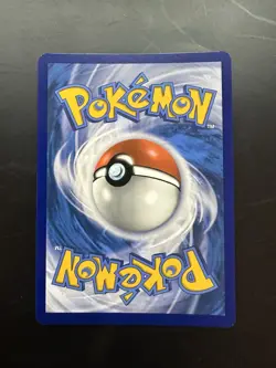 Pokemon Eevee TCG 173 Holo Promo Prismatic Evolutions, NM/M Condition - Image 2