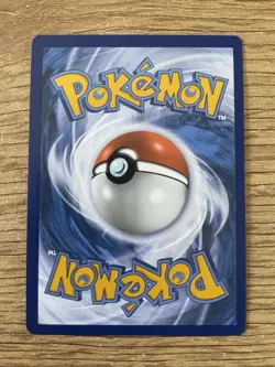 Kabutops 141/165 Reverse Holo | Scarlet Violet 151 | Mint | Pokemon TCG - Image 2