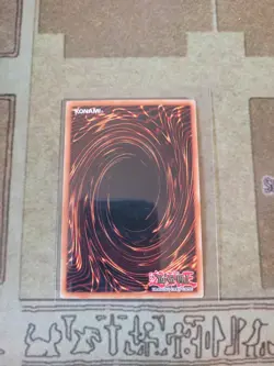 YUGIOH SAGES STONE SS01-ENA10 COMMON 1ST ED NM SPEED DUEL - Image 2