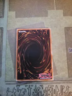 YUGIOH SWIFT GAIA THE FIERCE KNIGHT RP02-EN085 ULTRA UNLIMITED ED NM 2020 - Image 2