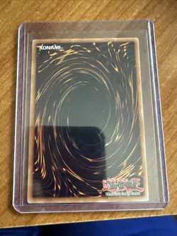 Sasuke Samurai #4 RDS-EN016 Rise of Destiny-Unlimited Edition Unlimited - Image 2