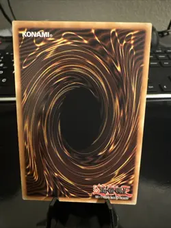 Red-Eyes Metal Claws Dragon ALIN-EN025 Alliance Insight 1st Ed - YuGiOh (NM) - Image 2