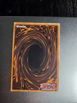 Ecclesia And The Dark Dragon - BPRO-EN041 - Yugioh - Burst Protocol - NM 1st - Image 2