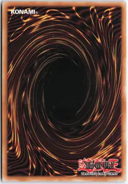 Yugioh - Metalmorph BP02-EN173 1st Edition - Battle Pack 2: War of the Giants - Image 2