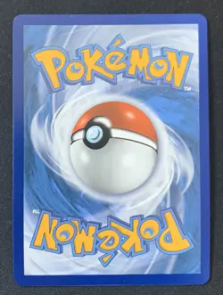 Eevee VMAX SWSH087 Black Star Promo Ultra Rare Holo Pokemon TCG Card NM - Image 2