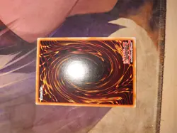 Yu-Gi-Oh Thunder Dragon MRD-EN097 Common Card - Image 2