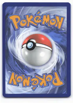 SV: Scarlet & Violet Promo Cards #027 Pikachu - Image 2