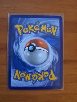 Pikachu 2026 Pokemon Day Promo Card - Image 2