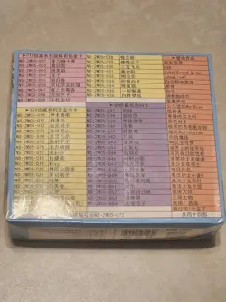 Goddess Story Doujin Waifu Trading Card Booster Box CCG TCG SSR UR 30 Packs - Image 2