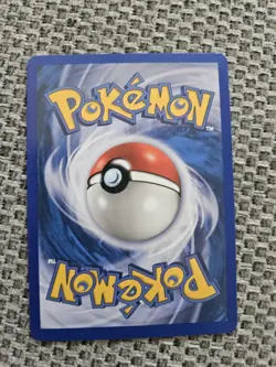 Aipom 67/147 - Non Holo - Aquapolis Pokemon Card - Image 2