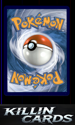 Coalossal (Secret) 198/189 Pokemon Secret Rare SWSH03: Darkness Ablaze Card NM - Image 2