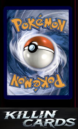 Ryme - 221/197 221/197 Pokemon Ultra Rare SV03: Obsidian Flames Card NM - Image 2