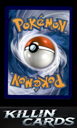 Gyarados V (Full Art) 171/203 Pokemon Ultra Rare SWSH07: Evolving Skies Card NM - Image 2