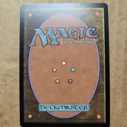 Rootbound Crag (228) Core Set 2013 M13 LP MTG Magic the Gathering Rare Land - Image 2