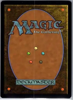 #296 Oran-Rief, the Vastwood Commander 2020 Rare - Image 2