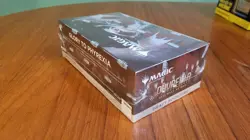 Phyrexia: All Will Be One Draft Booster Box NEW SEALED - Magic The Gathering MTG - Image 3