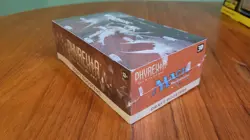 Phyrexia: All Will Be One Draft Booster Box NEW SEALED - Magic The Gathering MTG - Image 4