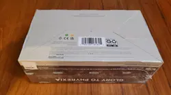 Phyrexia: All Will Be One Draft Booster Box NEW SEALED - Magic The Gathering MTG - Image 5