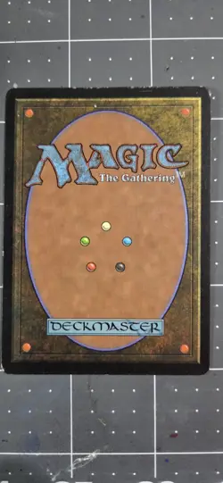 Exploration Urza's Saga Regular - Image 2