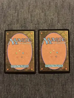 2x Foil | MINT | Ultimate Masters | Magic The Gathering MTG - Image 2