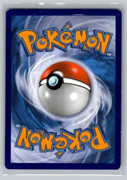 Clefairy 50/83 Generations Pokemon Card Fairy Type Basic Moonlight Pound TCG - Image 2