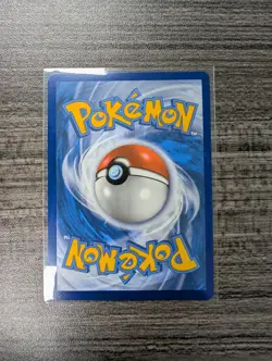 Pokemon TCG Charizard GX SM211 Promo - Image 2