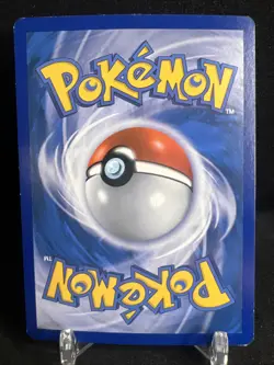 Pokemon Card Wartortle Plasma Blast Uncommon 15/101 - Image 2