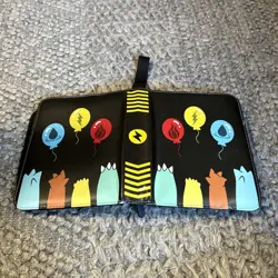 Pokemon TCG Trading Card Game Lot/Collection; 357 Cards + Binder; Read Desc. - Image 2