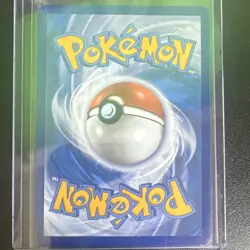 Pokemon Rayquaza VMAX Secret Rare TG29/TG30 Silver Tempest Trainer Gallery Holo - Image 2