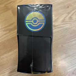 Pokemon Elite Trainer Box Mega Evolution Mega Lucario NEW/SEALED - Image 5