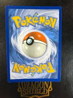 Pokemon TCG Steelix EX 67/114 Steam Siege Ultra Rare Holo - Image 2