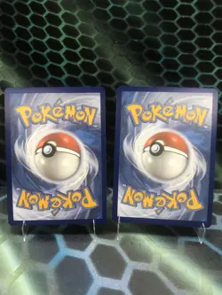 Pokemon Tornadus VMAX 209/198 & 125/197 Chilling Reign Rainbow Secret Rare - Image 4