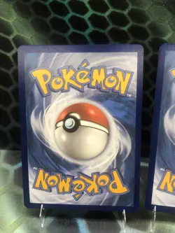 Pokemon Tornadus VMAX 209/198 & 125/197 Chilling Reign Rainbow Secret Rare - Image 5